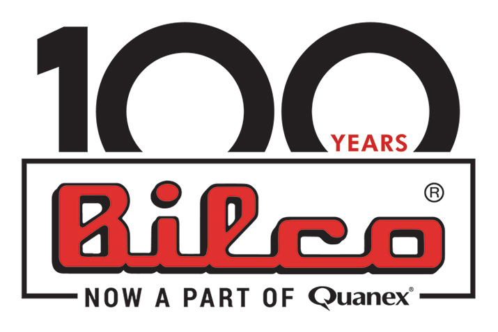 BILCO Celebrates 100th&nbsp;year in business
