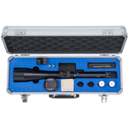 Bird-B-Gone Agrilaser Handheld Laser Bird Deterrent