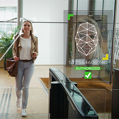 Boon Edam Publishes Best-Practices Whitepaper for Integrating Access Control with Security Entrances