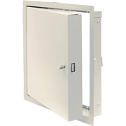 Brighter Access Doors from Babcock-Davis