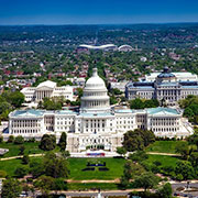 Bullet-Resistant Doors for Government Buildings