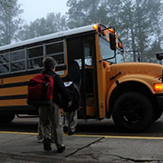 Bulletproof Products for Schools