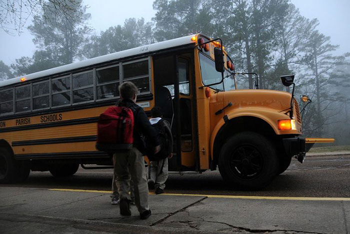 Bulletproof Products for Schools