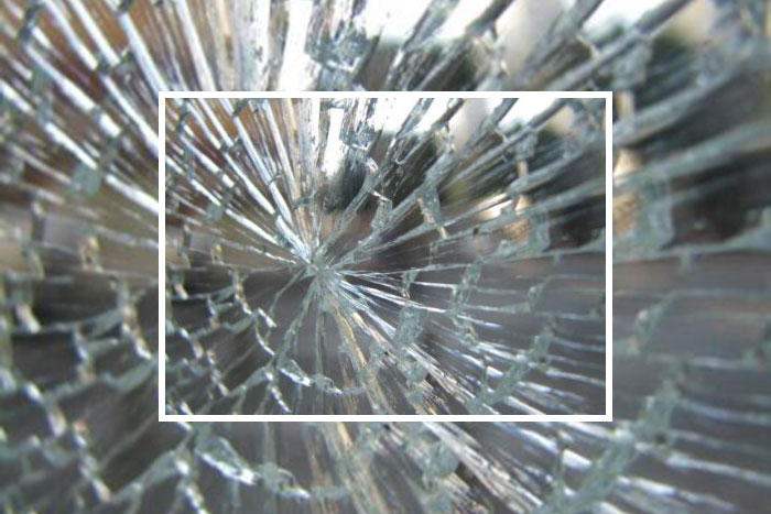 Can Bulletproof Glass Stop a Bullet?