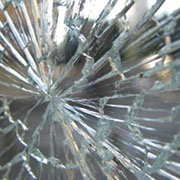 Can Bulletproof Glass Stop a Bullet?