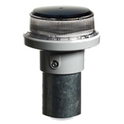Carmanah OL2A Solar Marking Light