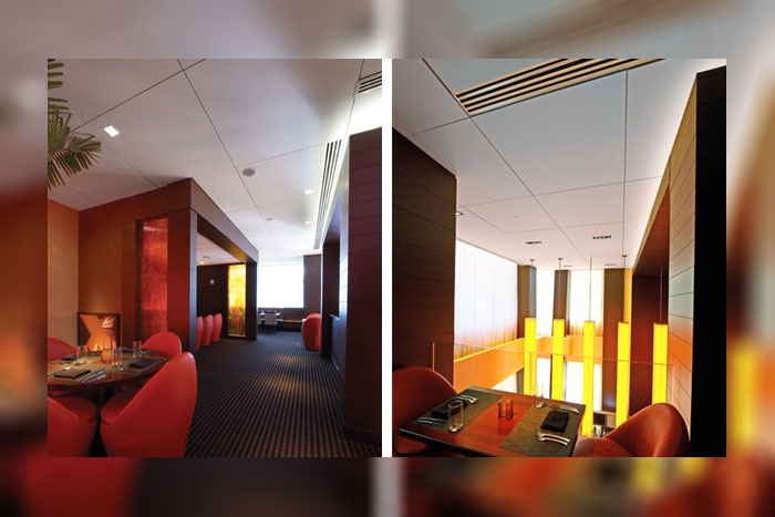 Case Study: Comcast Center, Philadelphia, PA