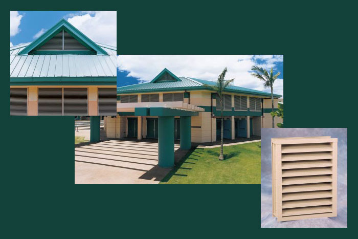 Case Study: Kapolei Middle School, Hawaii's Second City