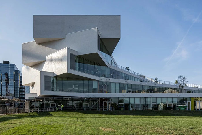 Secondary case study image