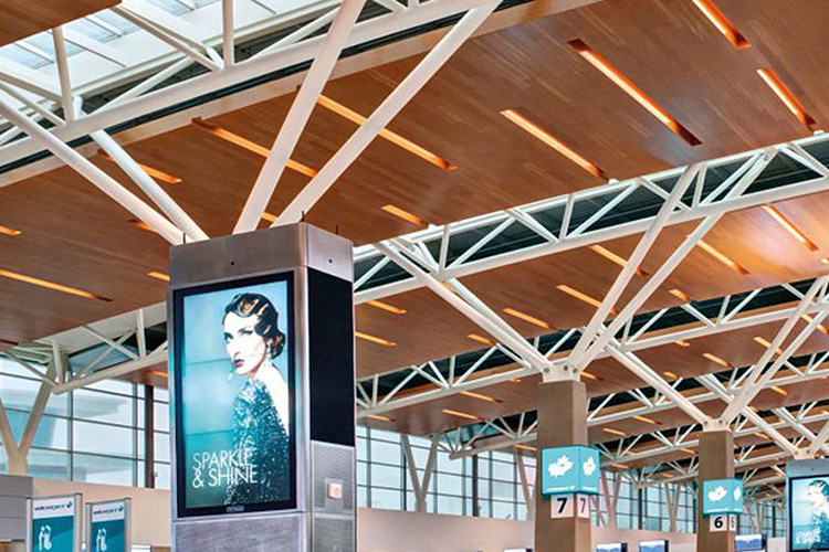 Decoustics From Certainteed Ceilings On Aecinfo Com