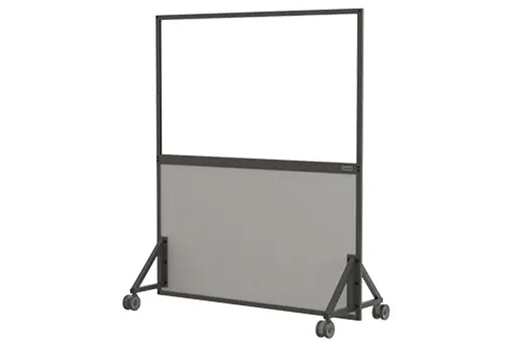 Choosing Between Mobile Barriers, Lead Doors, and Lead Curtains