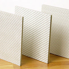 Choosing Bulletproof Drywall And Ballistic Panels