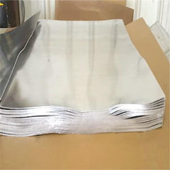 Common Sheet Lead Questions