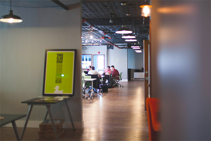 Corporate Security: Trends For 2020