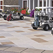 Create the Perfect Gathering Spot on the Greens