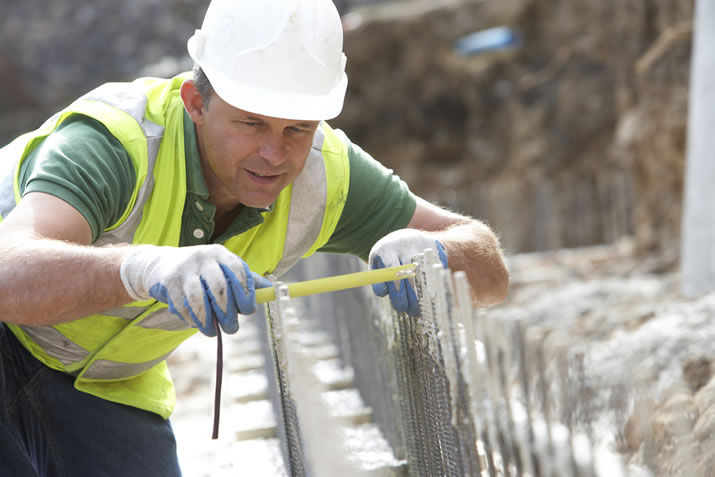 Creating a Healthy, Safe, Age-Friendly Work Environment