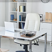 Creative Home Office Design Ideas That Will Inspire Productivity