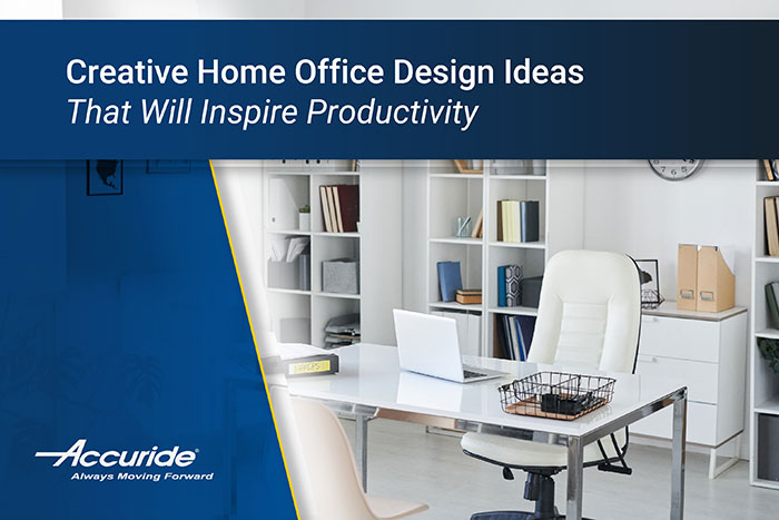 60 Creative Cubicle Decor Ideas To Boost Productivity  Cubicle decor,  Cubicle decor office, Work office decor