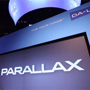 Da-Lite Unveils Two New Ambient Light-Rejecting Technologies At InfoComm15