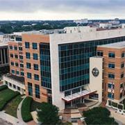 Dallas Police HQ Installs New Layer of Perimeter Security with Boon Edam Turnstiles