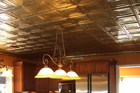 Decorative Ceiling Tiles Inc Company Profile On Aecinfo Com