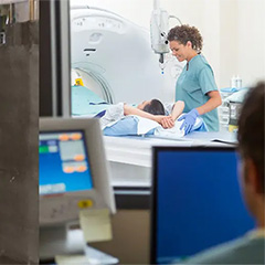 Determining Proper Lead Shielding for X-Ray Room Safety: Insights from Ultraray