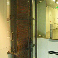 Do You Need to Increase the Weight Capacity of Your Elevator?