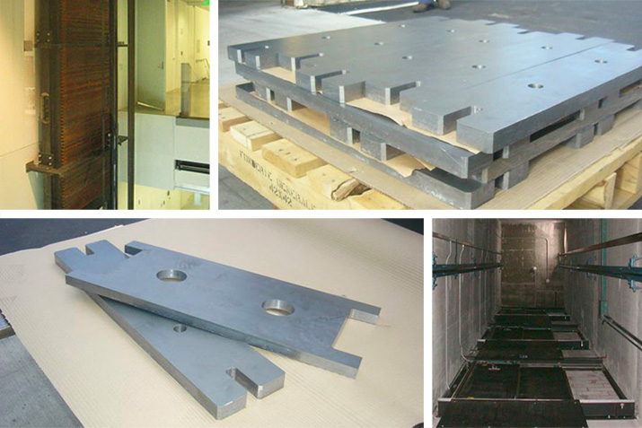 Do You Need to Increase the Weight Capacity of Your Elevator?
