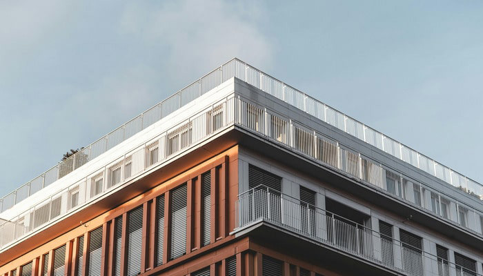 The good news? Each one has a simple, code-compliant fix.