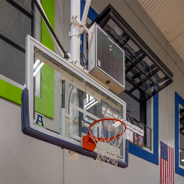 Gym/Athletic Equipment Gym/Athletic Equipment