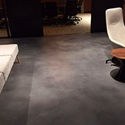 Duraamen Flooring for Living Rooms