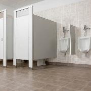 Durable Restroom Solutions for Your Commercial Bathrooms from Special-Lite