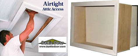 aecinfo com news e z hatch attic access door system resume applications