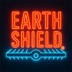 Earth Shield® Waterstop Solutions by J P Specialties: Advanced Protection for Concrete Structures