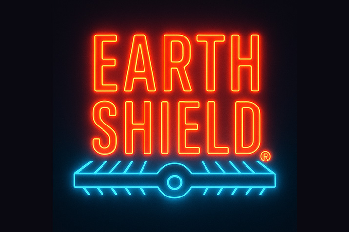 Earth Shield® Waterstop Solutions by J P Specialties: Advanced Protection for Concrete Structures