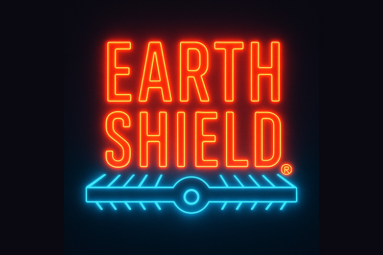 Earth Shield® Waterstop Solutions by J P Specialties: Advanced Protection for Concrete Structures