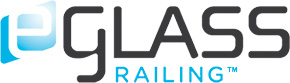 eGlass Railing