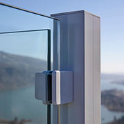 eGlass Vision - Where Our Vision Is Focused on Your View