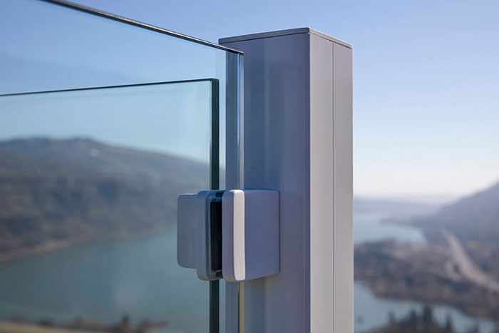 eGlass Vision - Where Our Vision Is Focused on Your View