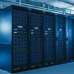 Electrostatic Dissipative Coatings