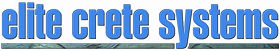 Elite Crete Systems Midwest, Inc.