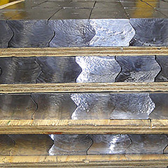 Enhance Radiation Protection with MarShield's Lead Bricks