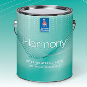 Enhanced Harmony: Breakthrough Innovation
