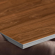 EQUITONE [inspires] Wins Architectural Record Products of the Year 2025