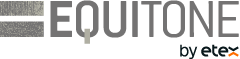 EQUITONE