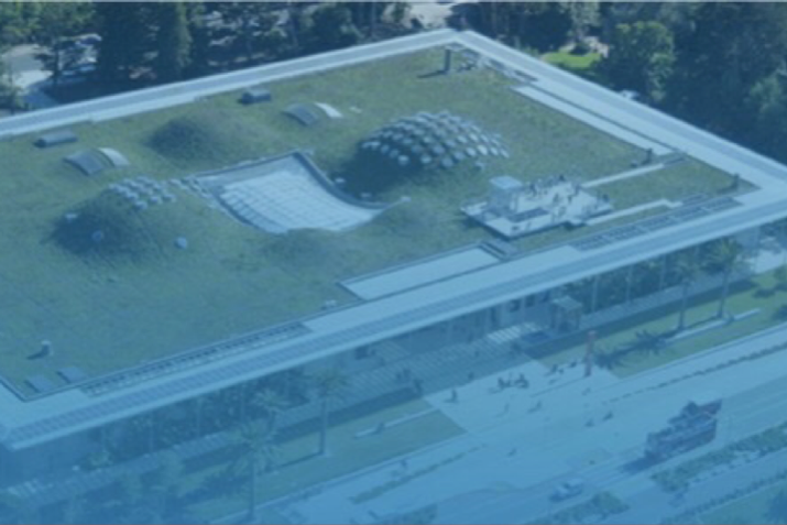 Evaluating the Efficacy and Sustainability of Xypex Crystalline Waterproofing in Concrete Evaluating the Efficacy and Sustainability of Xypex Crystalline Waterproofing in Concrete