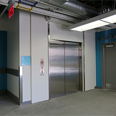 Evolving Technologies in Fire and Smoke Control: A Deep Dive into Smoke Guard's Innovative Solutions