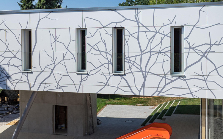 Photographer: Stephan Neumahr