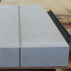 False Joints – Peabody College at Vanderbilt University