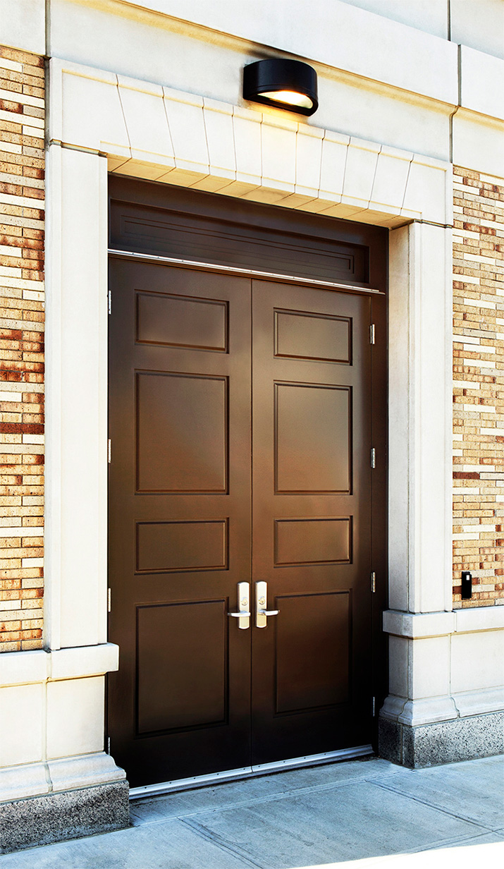 Featured project: Bronx Community College